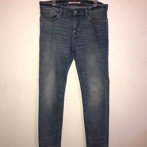 Tommy Hilfiger Jeans